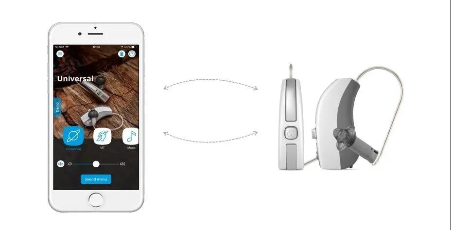 MFi对苹果/iPhone品牌有着很强的兼容性1 MFi对苹果/iPhone品牌有着很强的兼容性1