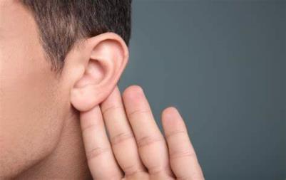 留意，这几种习惯会让你的听力越来越低下！