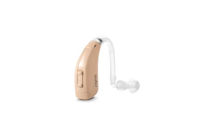 世界上最好的助听器有哪些品牌？全球六大国际品牌助听器排行