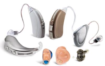 如何延长助听器电池的寿命？