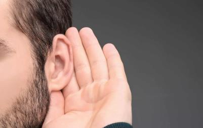 助听器选配不妥会致使听力降低吗？