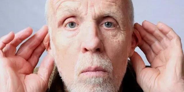 微信图片_20201207104918 微信图片_20201207104918