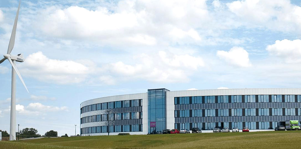 丹麦唯听 丹麦唯听