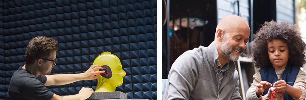 丹麦奥迪康品牌简介 丹麦奥迪康品牌简介