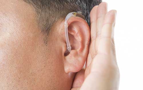 聋哑人助听器价格是多少?