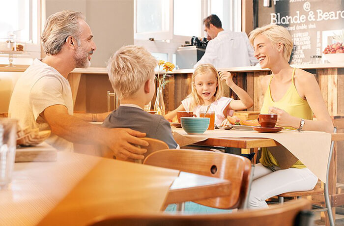 欧维助听器 欧维助听器