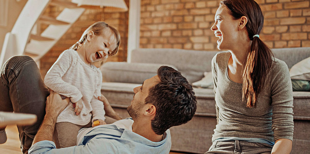 瑞士峰力 瑞士峰力