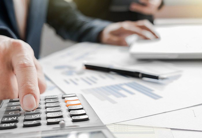 无忧金融服务购机更轻松