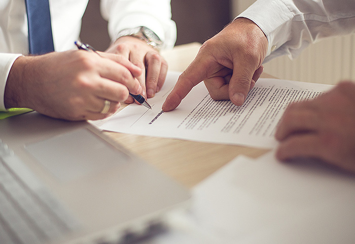 “先享后选”新方案更多保障，更多选择