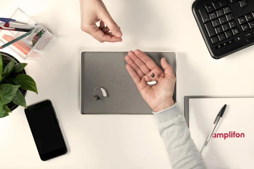 5925cc03bbba4b64b8d488cfe070a7bc