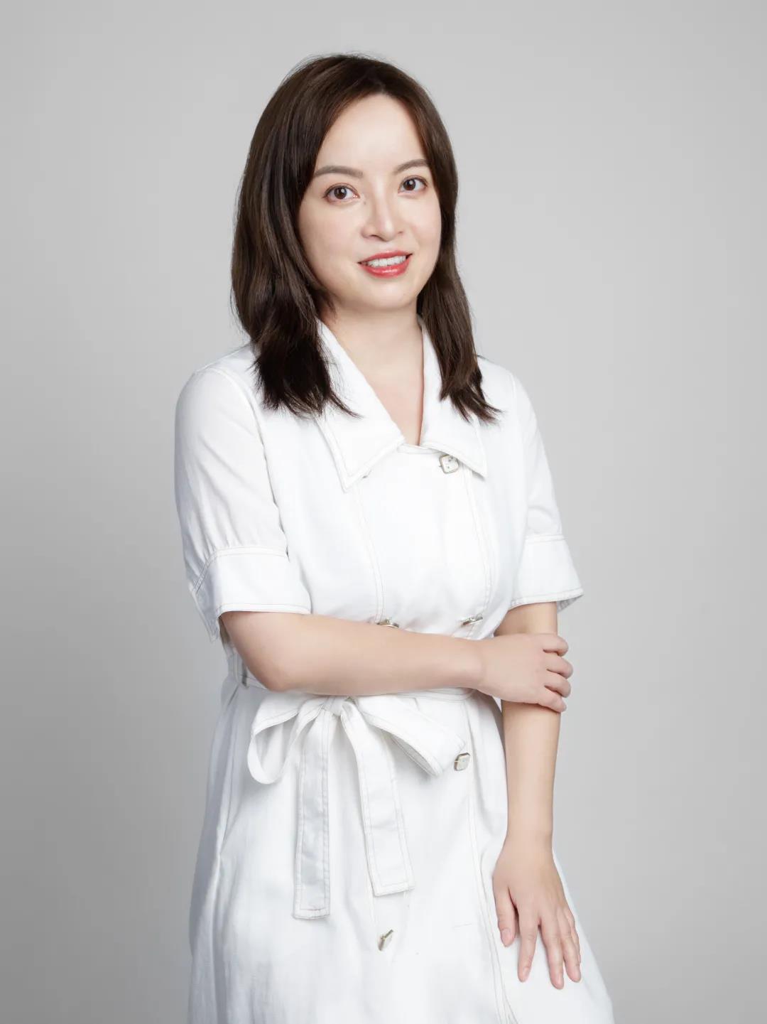 微信图片_20201125212958