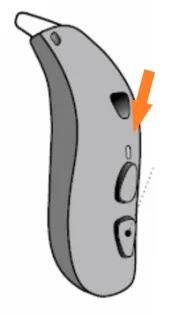 微信图片_20201124175006