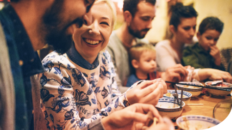 微信图片_20201111110355