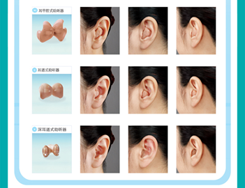 v2-f14765f3cb330ad1ce0ff0264cb4443c_720w