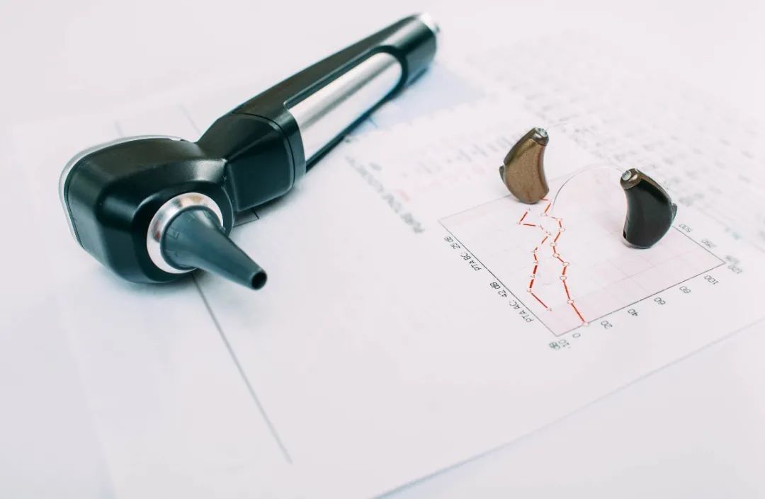 425bb7de28ba495982410c2dac4d3bf4