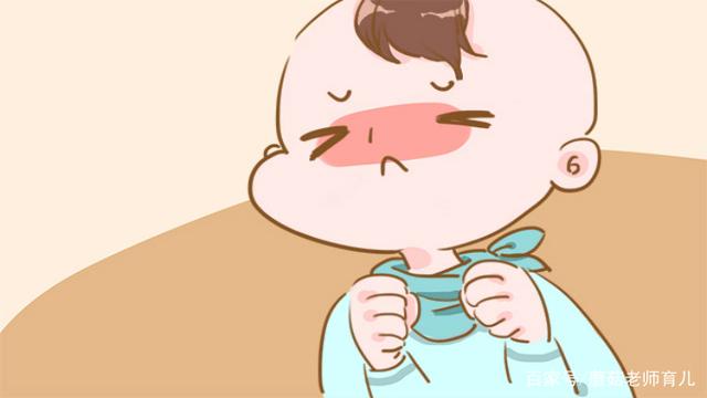 这几种不良习惯悄悄影响宝宝听力2.jpeg