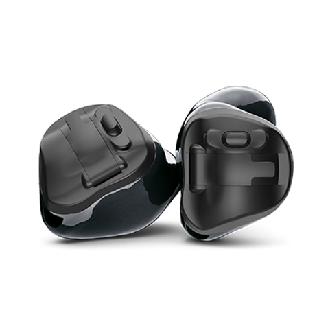 6a0241c5f5624b718d607ec1345cd9b5