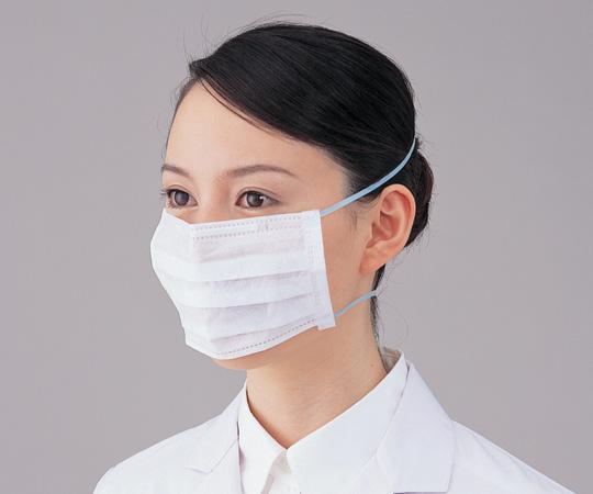 口罩可帮助更多人发现听力下降