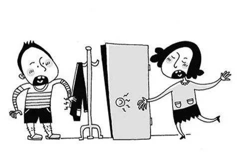 静电容易使助听器损坏