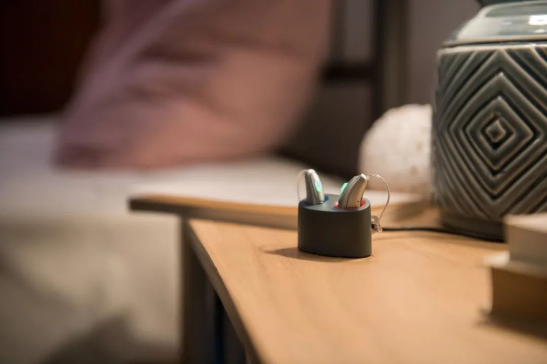 b0e30b39e57b4b79b260315087c388e9