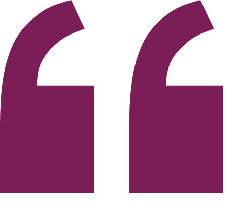 微信图片_20201103201902