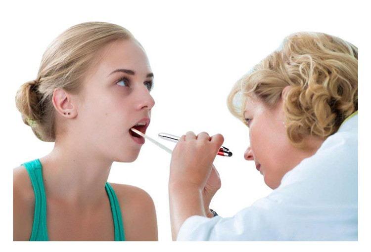 初次佩戴助听器可多听下新闻联播