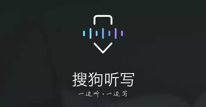 微信图片_20201120171757