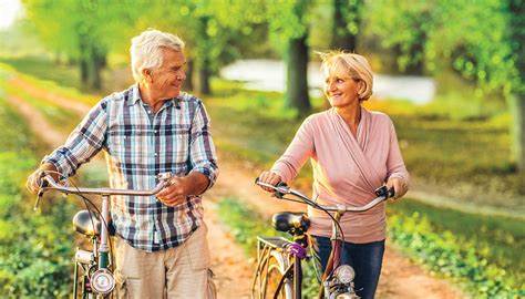 助听器可完美解决听力损失对人际关系的影响