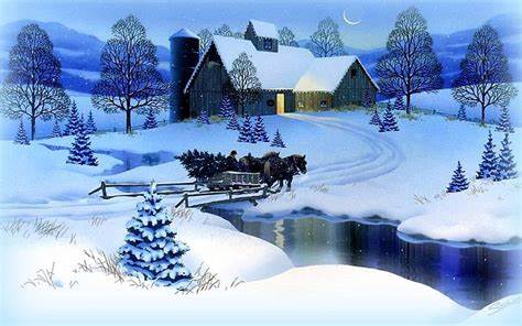 气温的骤降 助听器也要防寒“过冬”1