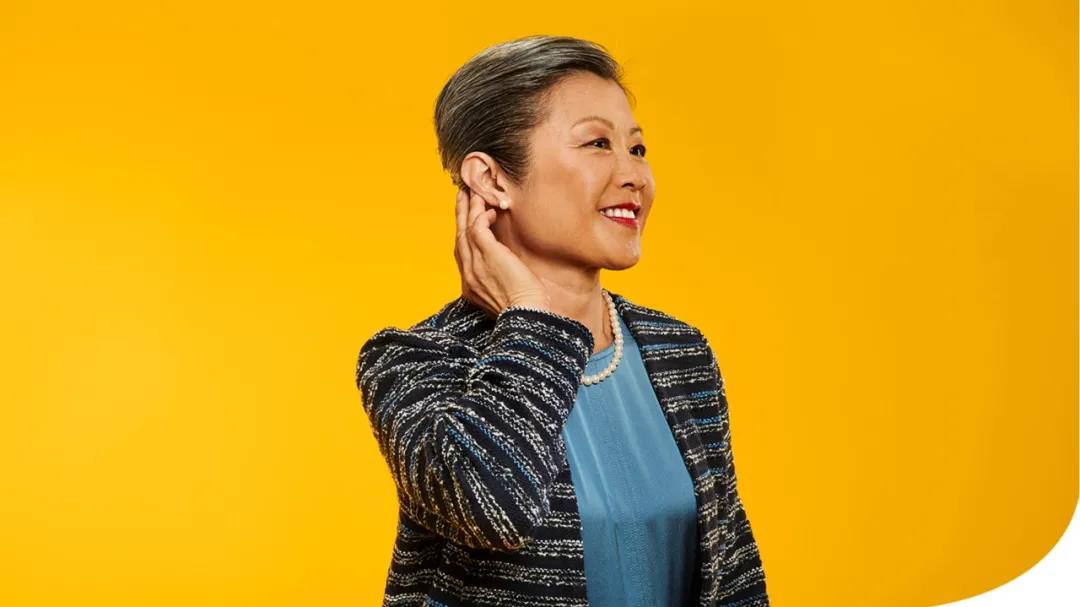 微信图片_20201102091924