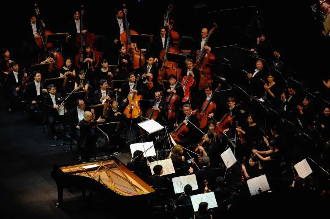 d38eb035422d4ea89ec5d48a9a45abc0