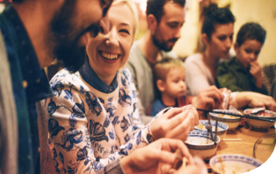 助听器把声响补偿到什么才算适宜