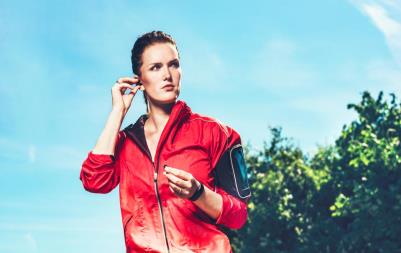 助听器如何帮助预防痴呆