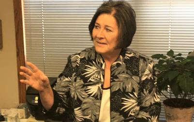 听力损失不改善会引起许多问题