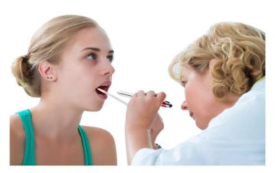 初次佩戴助听器可多听下新闻联播