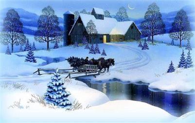 气温的骤降 助听器也要防寒“过冬”