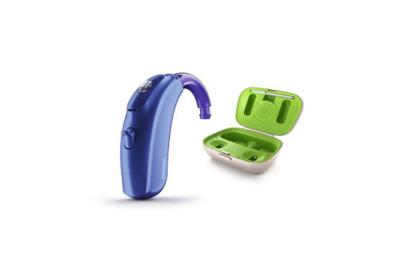 美国听力专家敦促FDA允许出售OTC助听器