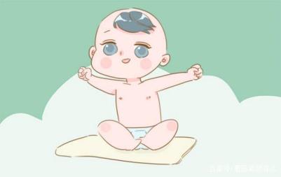 这几种不良习惯悄悄影响宝宝听力