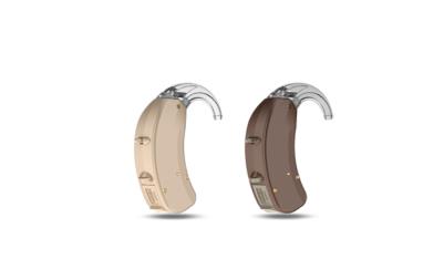 提醒 | 使用iPhone12系列的唯听用户请更新最新版iOS系统！