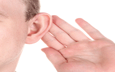 耳聋验配助听器后听力还会继续下降吗？