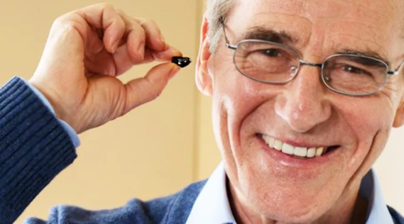 么时候要换新助听器？