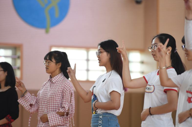 字幕和手语帮助品牌进入聋人社区