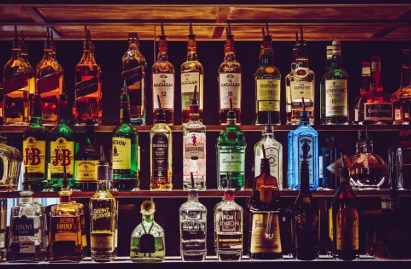 助听器会不会有依赖？助听器长期戴着是好是坏？（图1）