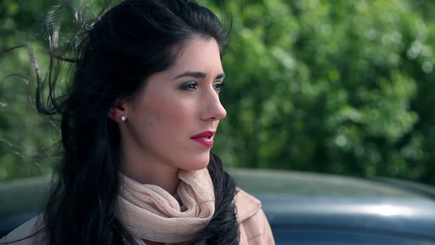 助听器需要每天佩戴着吗? (1)