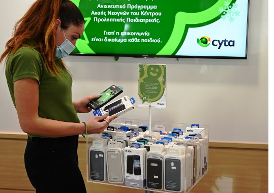 听力筛查很重要 每个孩子都有沟通的权利