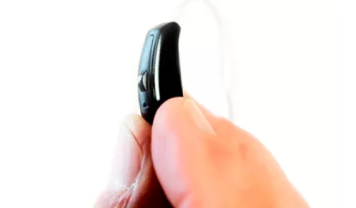 助听器会不会有依赖？助听器长期戴着是好是坏？（图4）