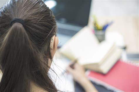 助听器需要每天佩戴着吗? (3)