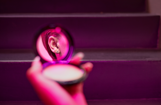 魔法师X助听器，“可立即佩戴”成为现实