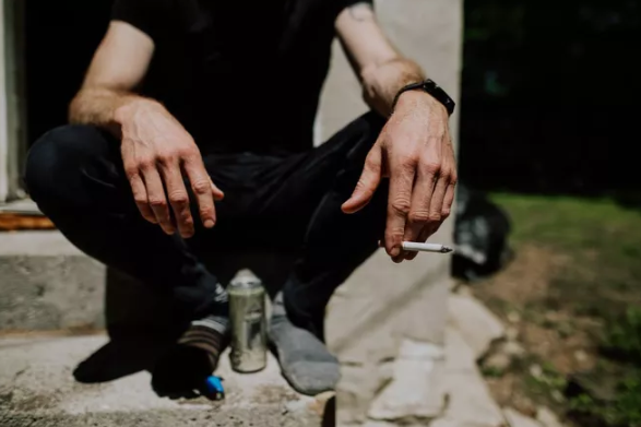 助听器会不会有依赖？助听器长期戴着是好是坏？（图2）