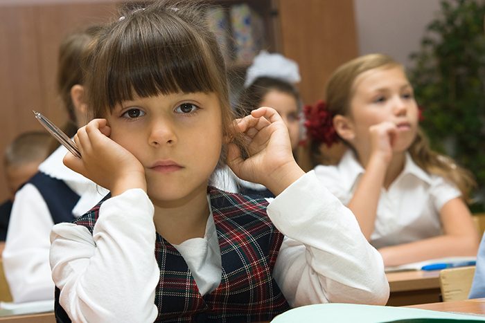 家长要须了解的儿童听力康复知识(图3）